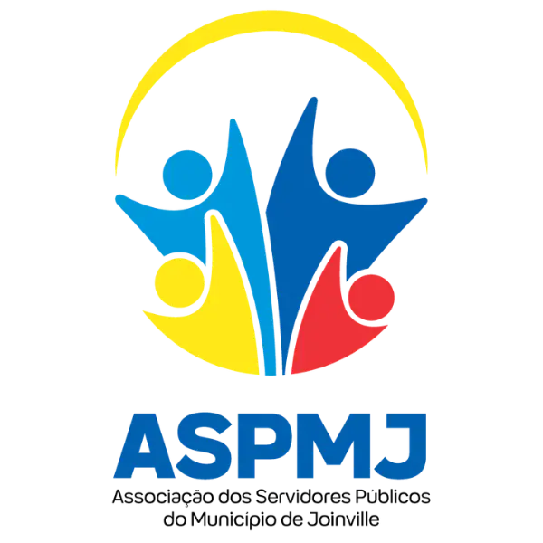 Convênio ASPMJ