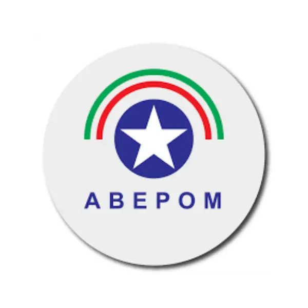 Convênio Abepom