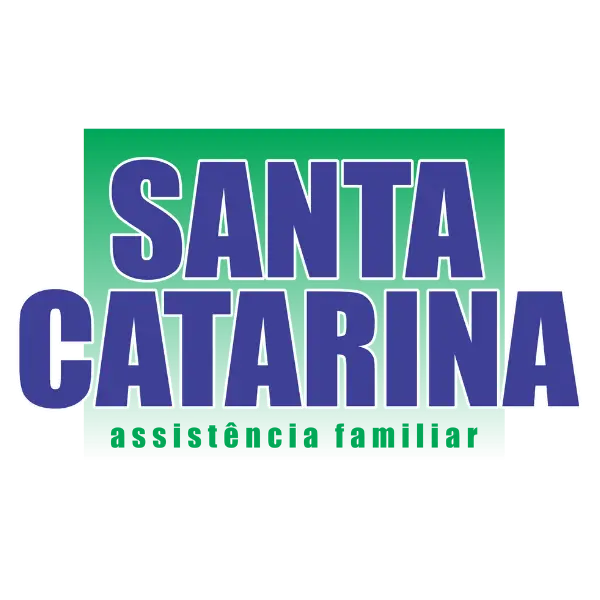 Convênio Plano Santa Catarina