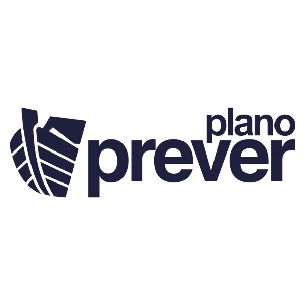 Convênio Prever