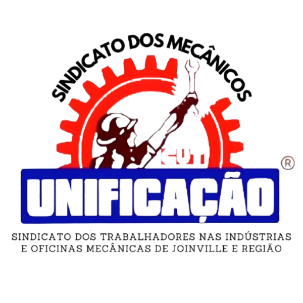 Sindicato dos Mecânicos