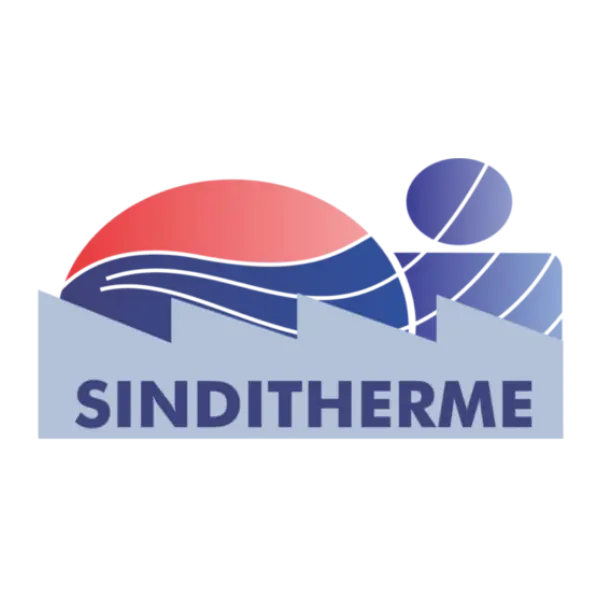 Convênio Sinditherme