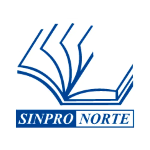Convênio Sinpronorte